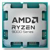 AMD Ryzen 7 9850X3D processor - BOX