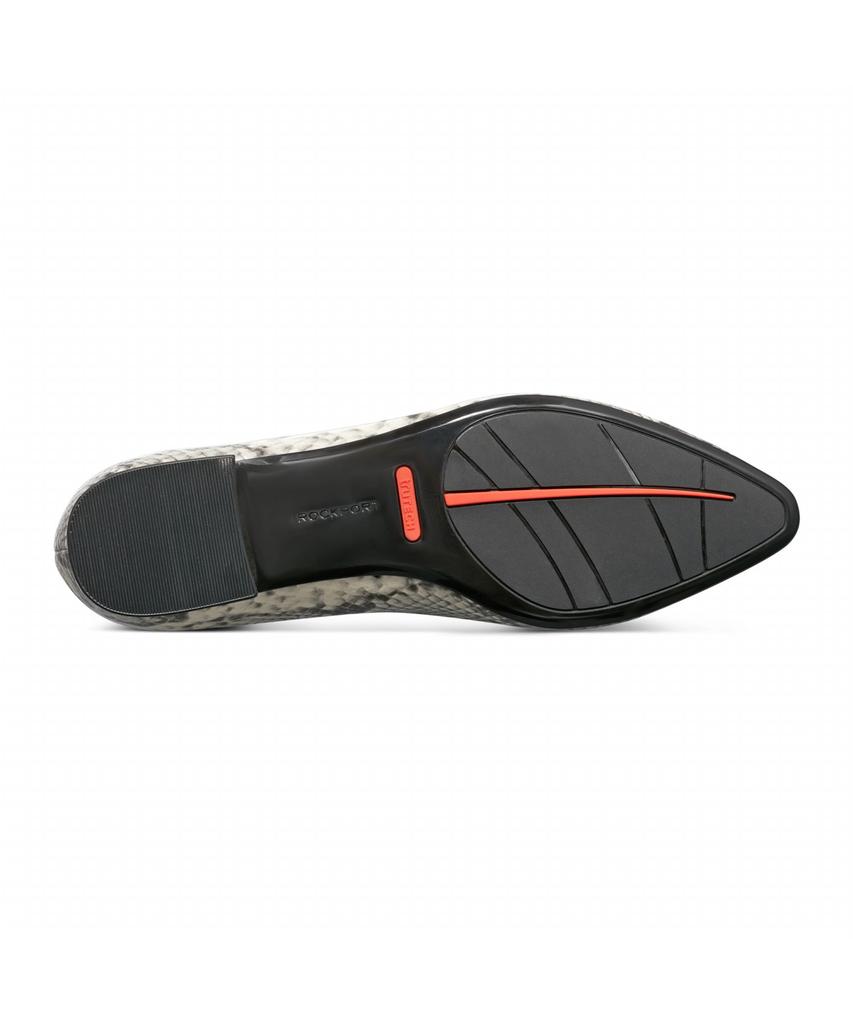 Rockport Total Motion Tessa 2 Pump Tm Tessa2 (Rw0042)