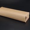 Haisidike J422 Carbon Steel Welding Rod