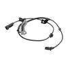 Rear Right ABS Wheel Speed Sensor 4670A574 For Mitsubishi Outlander III 2010-On