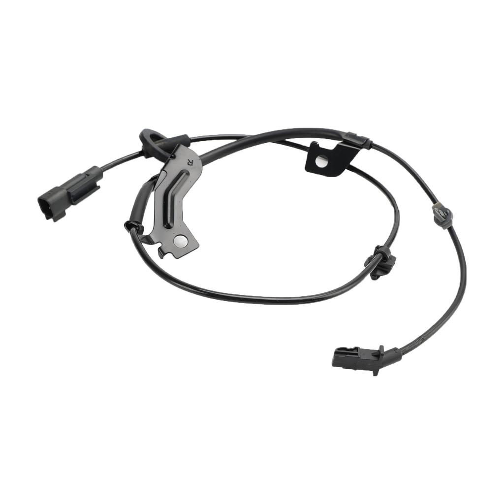 Rear Right ABS Wheel Speed Sensor 4670A574 For Mitsubishi Outlander III 2010-On