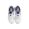 Nike Air Max Excee 'White Deep Royal' CZ9168-100