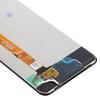TFT LCD Obrazovka Pro OPPO F9 / A7X / F9 Pro / Realme 2 Pro s Digitizérem Kompletní Sestava (Černá)