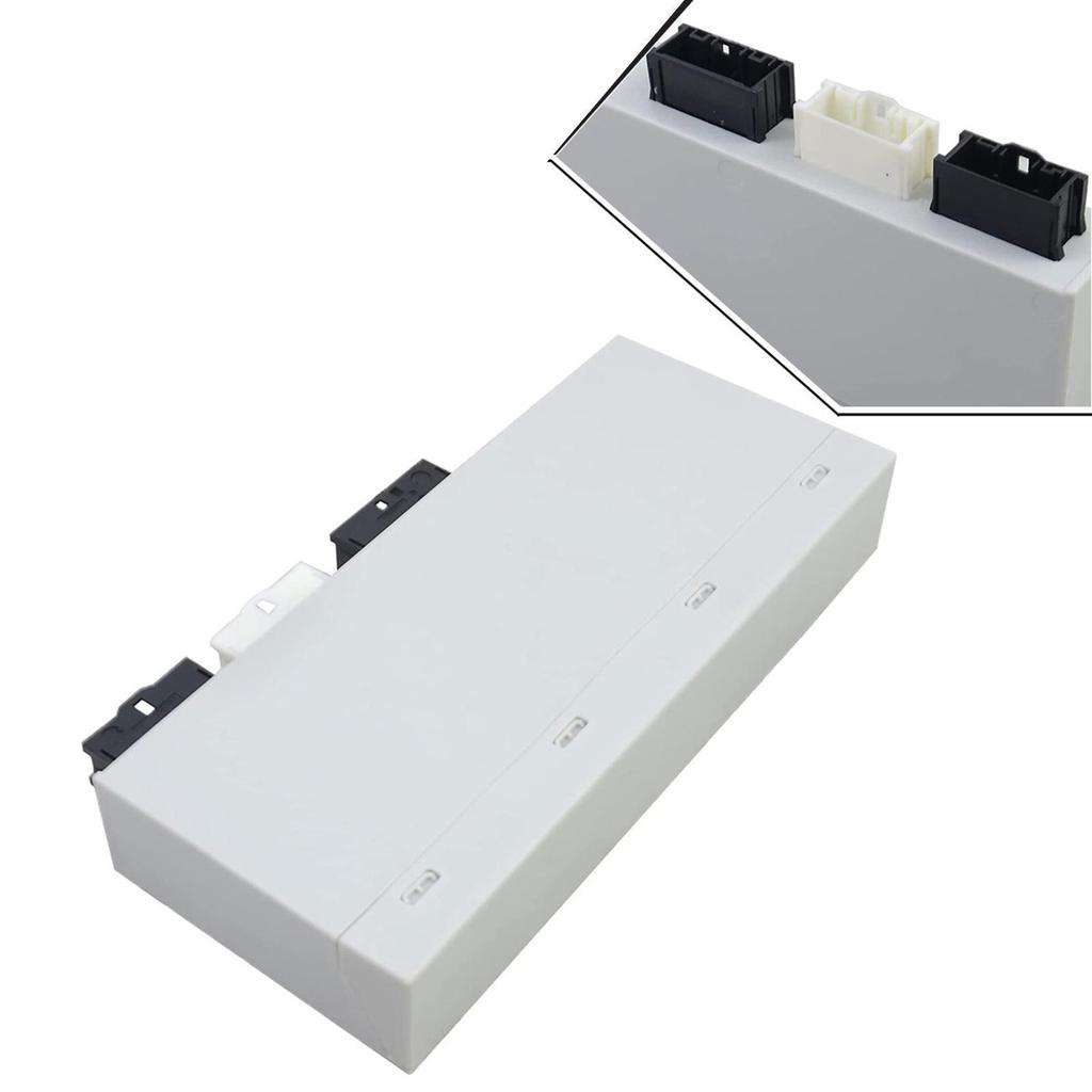 Tail Gate Control Module Unit Fit for X5 E70 X6 E71 E72 2007-2013 Parts