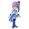 Fresh Pretty Cure! Cure Doll! Cure Berry