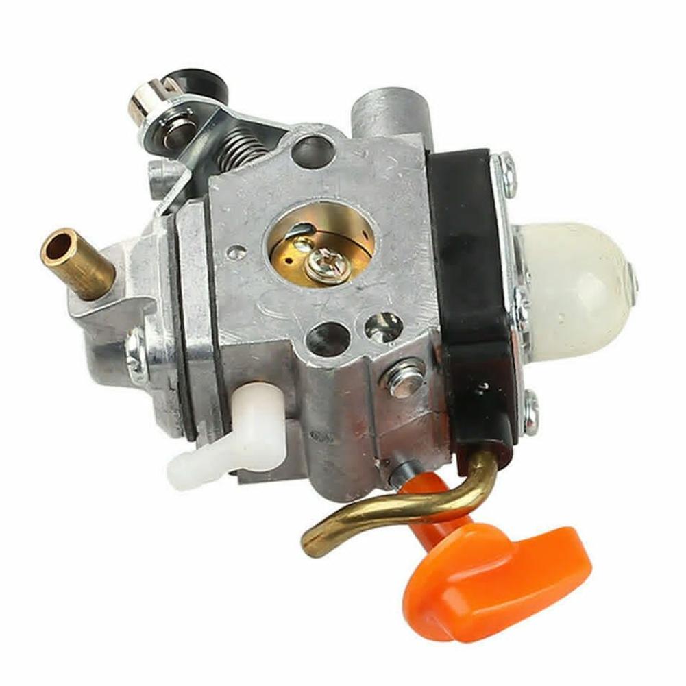 Cutterbrush Parts Carburetor Filter Carburetor Set