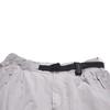 FILA Explore Fashion Trend Minimalist Classic Retro Workwear Versatile Comfortable Woven Loose Casual Long Skirt Women skirts A11W627303FGY