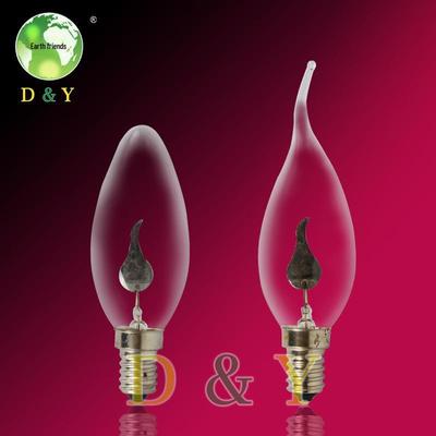 Λάμπες LED – Λαμπτήρες και σωλήνες LED