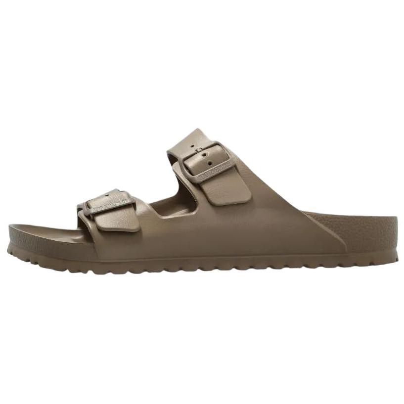 Birkenstock Arizona double-buckle slides 1030447 41