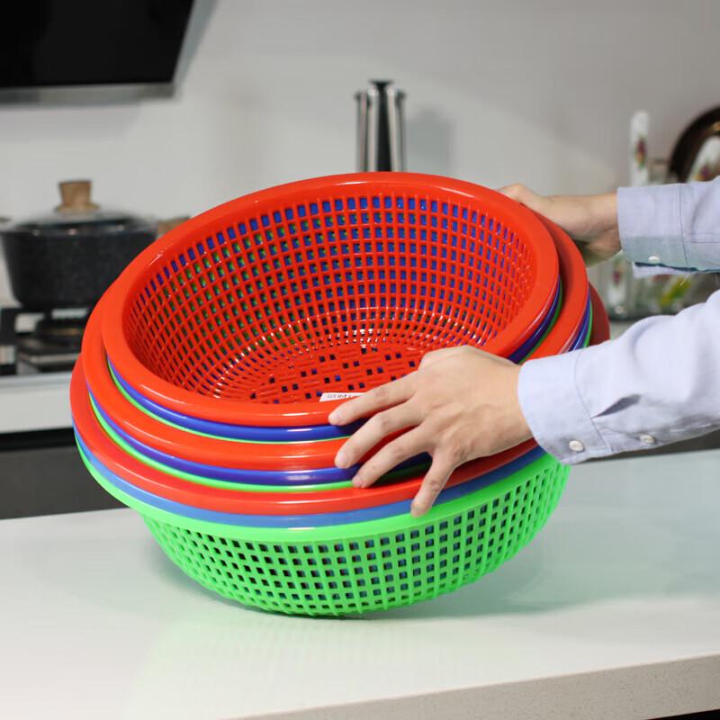 Fuchengxing C2 Drain Basket