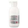 Red Itch Care Cream 330ml