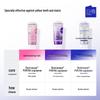 Baixi Stain Removal Whitening Toothpaste 100g