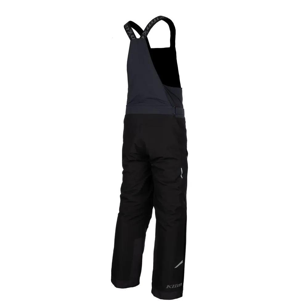 Klim Брюки Klimate Bib