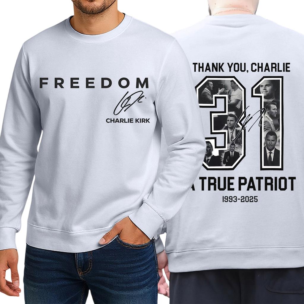 Men's  Trend  Loose  Round Neck  Hoodie  Long Sleeves  Leisure