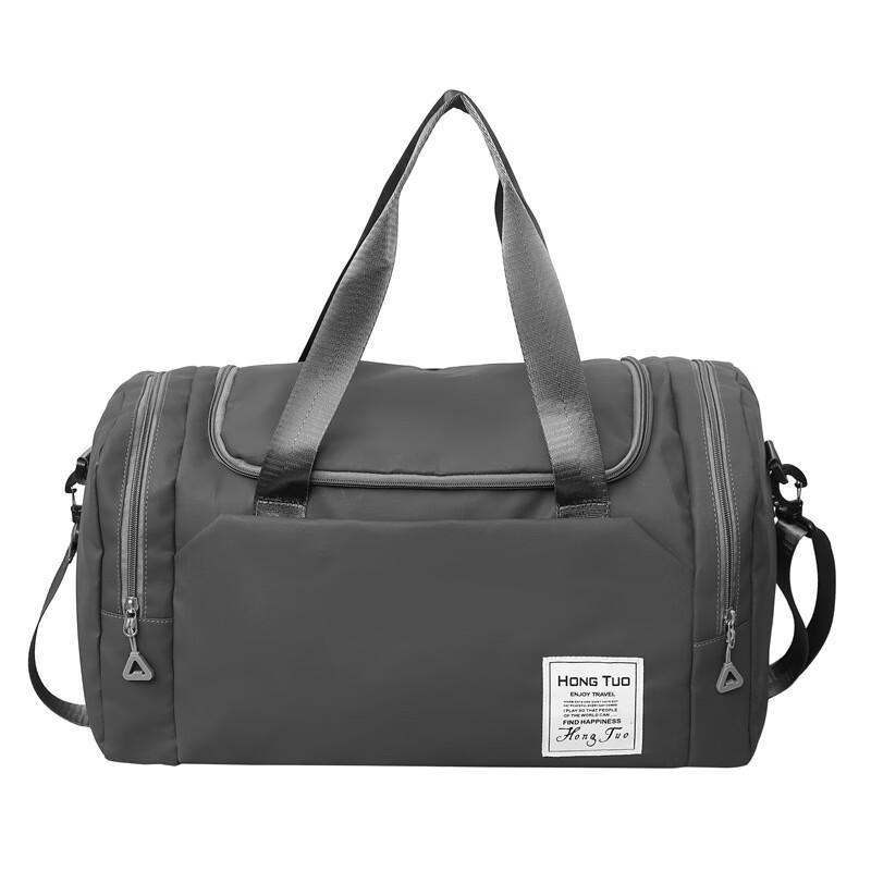 

NuFeng Outdoor Sports & Swim Bag