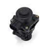 Renovate EGV922 18111-77E00 18111-77E01 Genuine EGR Valve For Suzuki Vitara Aerio Esteem Grand XL-7 Sidekick 2002-2007 tools