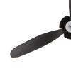 Volantex Rc 3 Blades Propeller For 761-5 P-51D 761-8 F4U 761-9 T28 761-11 Bf109 761-12 Spitfire Rc Plane