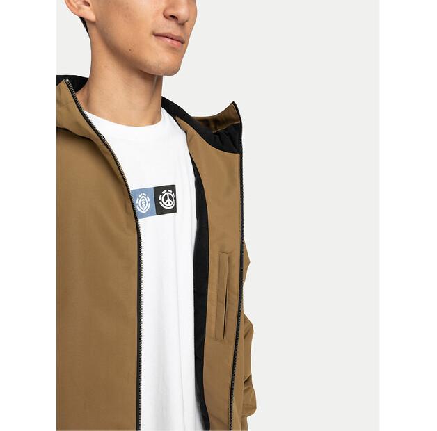 Куртка демисезонная Element Dulcey