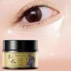 Herbal Anti Wrinkle Eye Cream - Firming Dark Circle & Puffiness Relief