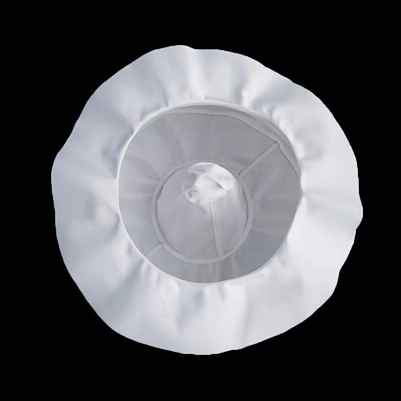 Huixide Centrifuge Filter Bag