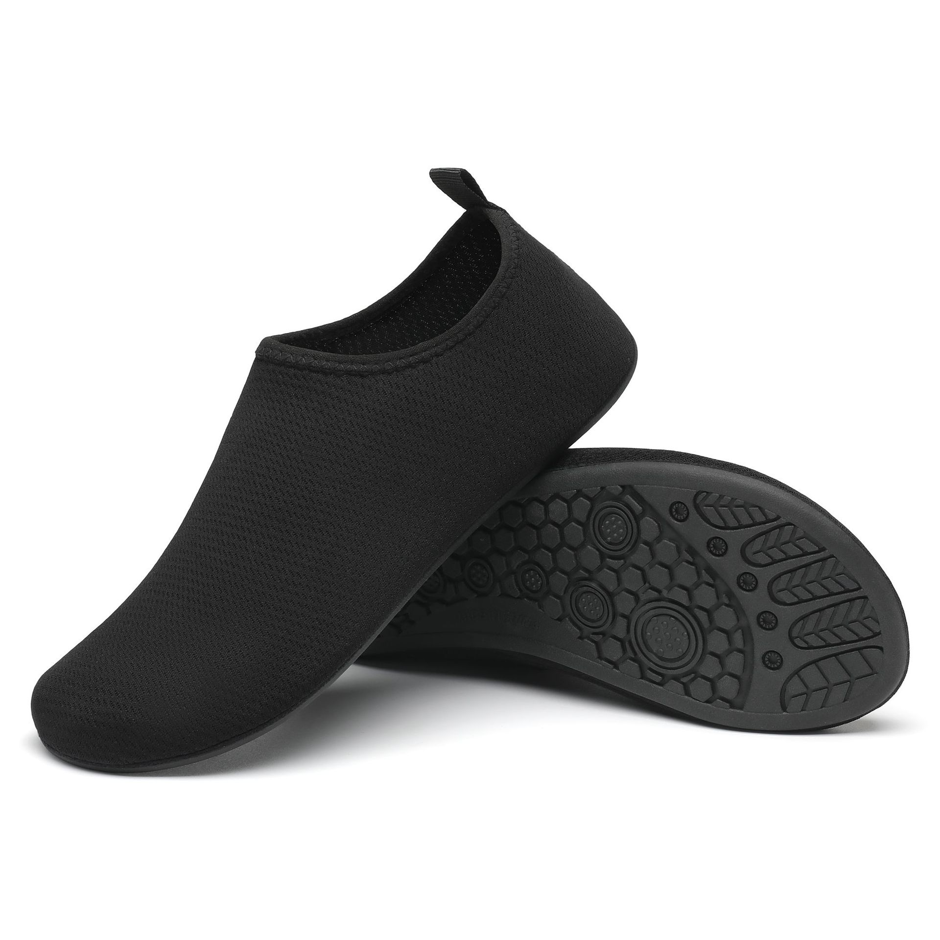 

Новые туфли для ручья, дышащие, быстросохнущие, плетеные носки, обувь для фитнеса в помещении, обувь для йоги, обувь для плавания вброд на открытом воздухе 34