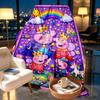 Biancheria da letto – Coperte