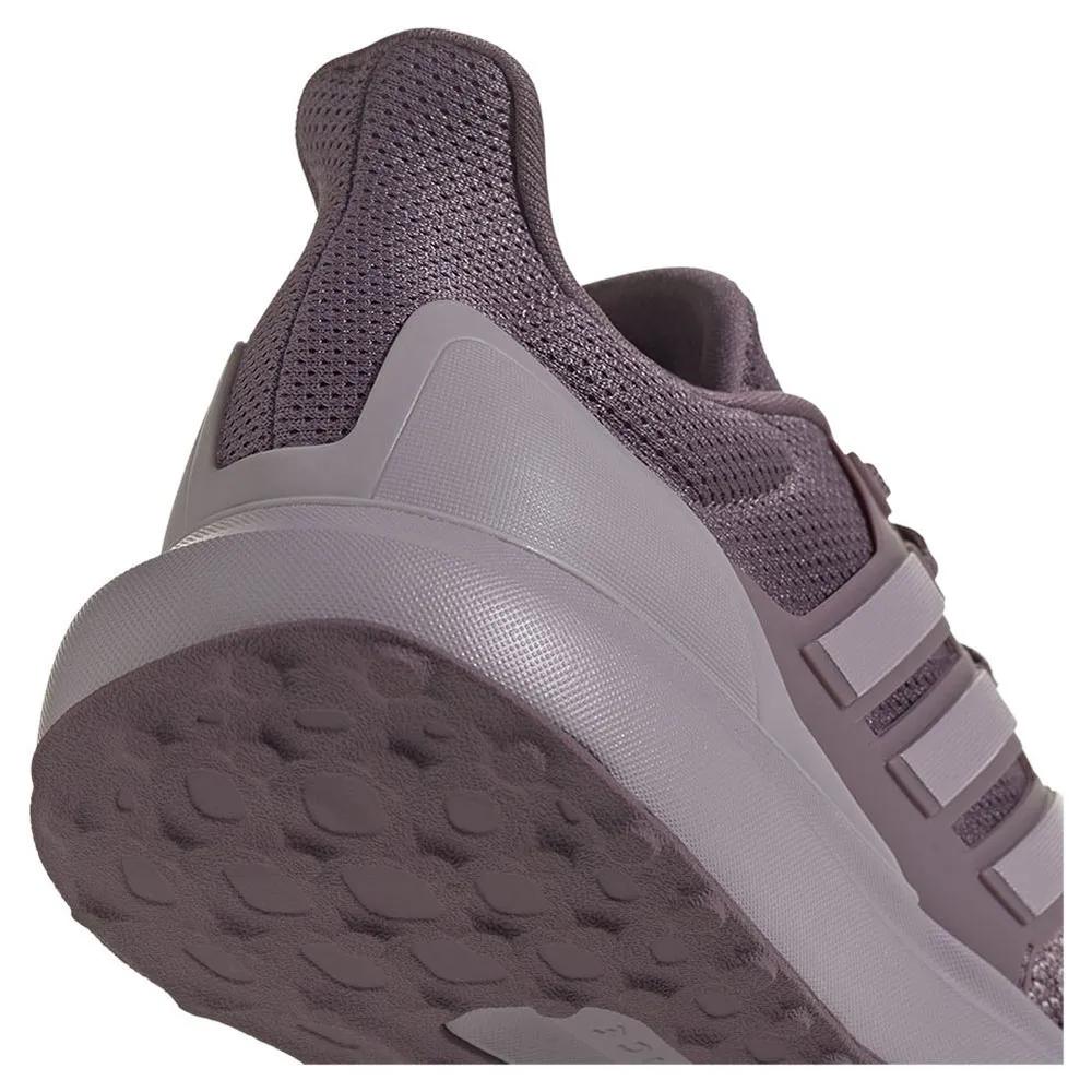 adidas Кросовки UBounce DNA