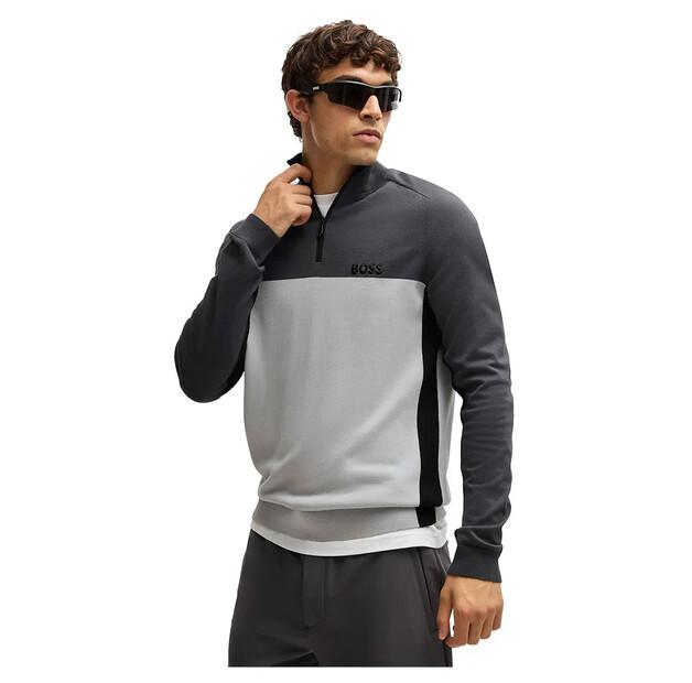 

BOSS Свитер K Hydro X 1 XL