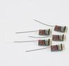 5pcs/lot  RadioLink R6DS 2.4G 6CH Receiver For AT9 AT10 Transmitter Support PPM SBUS