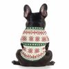 Leichtes Hundesweatshirt - Haustier-Shirt für Hunde, Tägliche Haustierkleidung für Freizeit