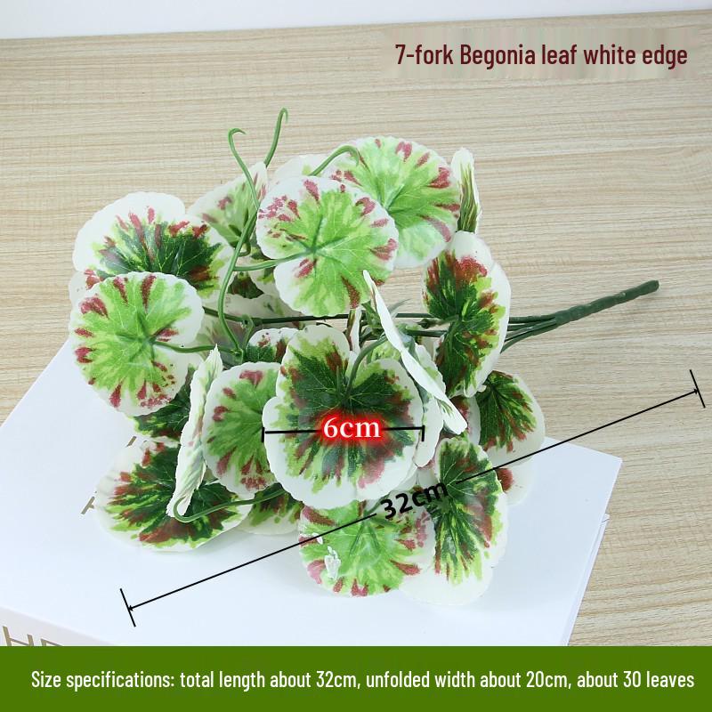 Artificial Green Wall with Flowers and Grass for Indoor/Outdoor Decoration