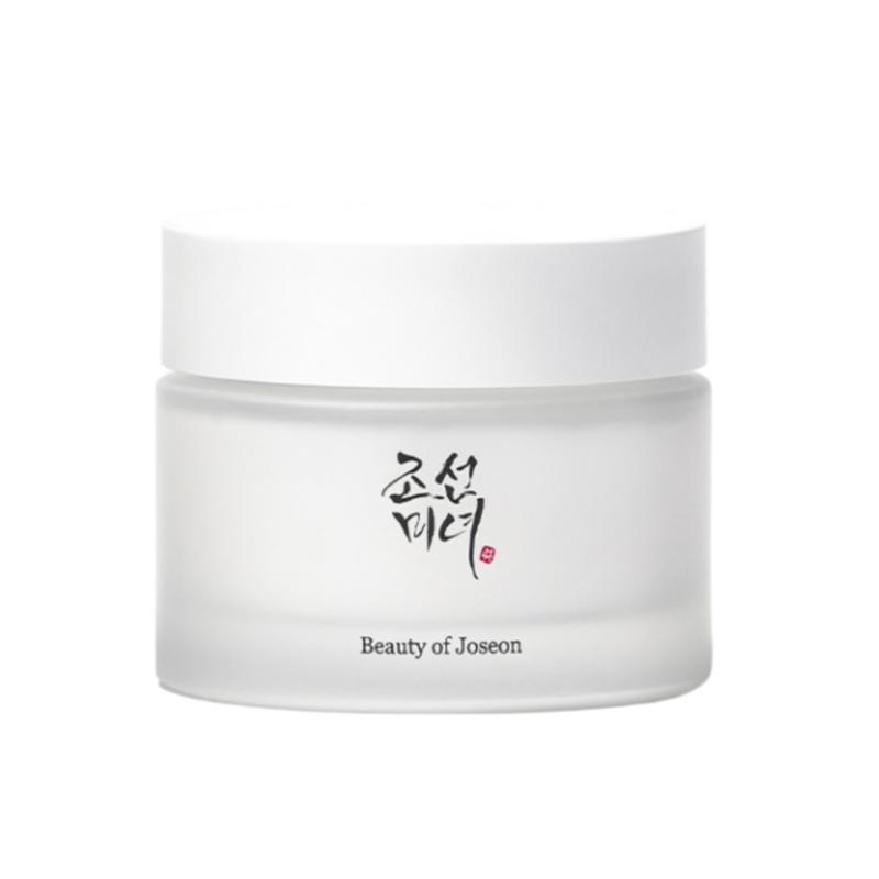 Beauty of Joseon Dynasty Cream 50ml – Deep Moisturizing & Glow Barrier Care