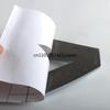 2026 Hete Voor Renault Interieurstickers Voor Renault Koleos Kadjar Captur Megane Talisman Espace Clio Zoe 3D ABS Voorgrille Achter