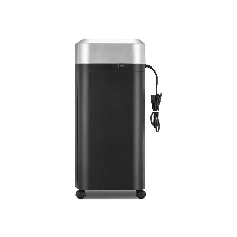 Comet Gepai GS-940 Level 5 Micro-Cut Office Paper Shredder CN Plug (adapter Included)