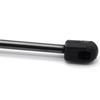 A28G-Car Tailgate Gas Spring Struts Boot Shock Lifter 4M51A406A10AB For Ford Focus Mk2 2005-2010