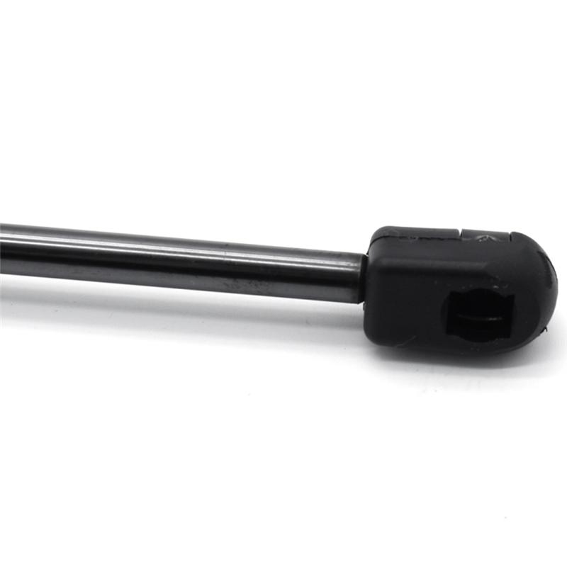 A28G-Car Tailgate Gas Spring Struts Boot Shock Lifter 4M51A406A10AB For Ford Focus Mk2 2005-2010