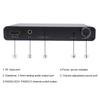     Extractor Decoder Convertor for   Support 4K 5.1CH Three Dimensional