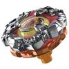 BeyBlade X Booster Pack Savage Bear 5-60F BX with Attack-type Top, Authentic Battle Tops, from 8 Years