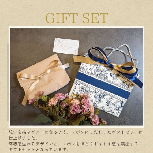 Pre-wrapped Tambourines Shell Perfume Hand 15ml Vein Tambourines Shell Perfume Hand Gift Set