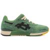 Sneaker Politics X Gel Lyte 3 'Always Ready' 1201A516-300