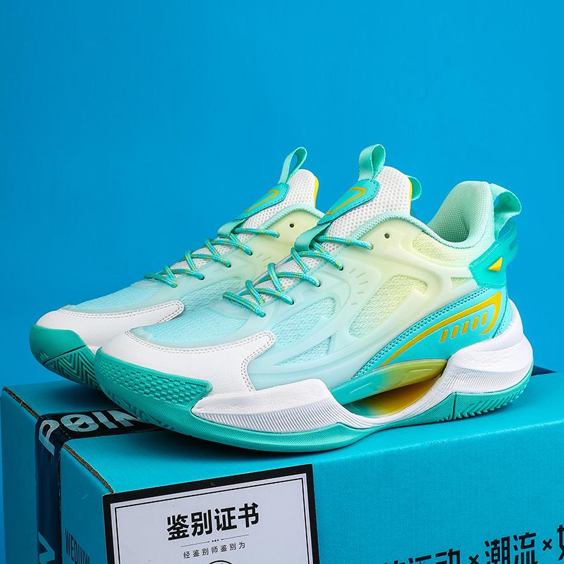 Men Shoes Sneakers Man Casual Men's Shoes Tenis Luxury Shoes Trainer Race Breathable Shoes Fashion Running Shoes for Women