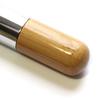 Make-up Pinsel Gesicht Foundation Puder Concealer Verblenden Rouge Weicher Basis Pinsel Professionelle Kosmetik Beauty Make-up Werkzeuge