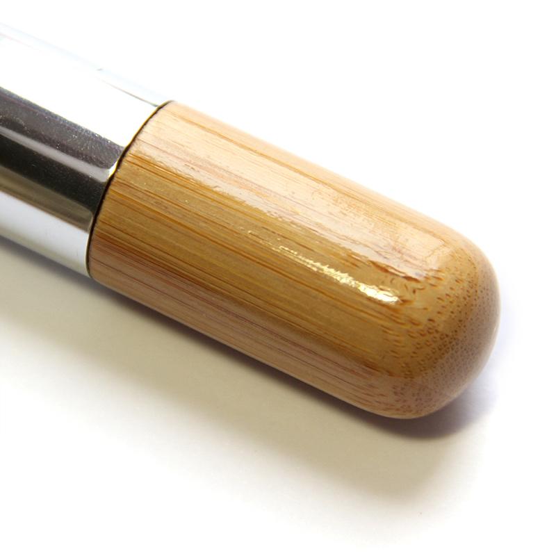 Make-up Pinsel Gesicht Foundation Puder Concealer Verblenden Rouge Weicher Basis Pinsel Professionelle Kosmetik Beauty Make-up Werkzeuge