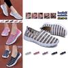 Versatile Women's Breathable Mesh Tennis Shoes Ideal For Any Activity And Lifestyle