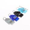 Professional Referee Whistle Special Whistle Set Basketball Coach Football Whistle Outdoor Professional Rescue Survival Whistle