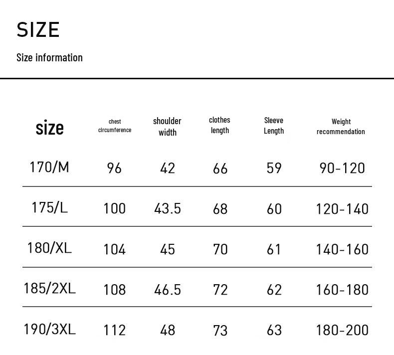 Men's 100% Wool Thickened Crew Neck Pullover Sweater