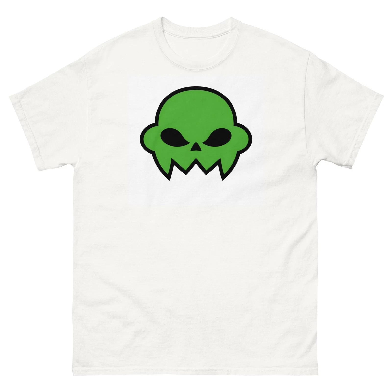 Jake Homestuck Cosplay Tee jake english shirt homestuck shirt M