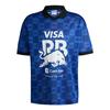 Hugo Mens F1 Visa Cash Red Bull Polo Shirt