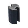 Shinagawa Shoko LED Spacer LH-3 Series LH37T