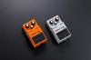DS1 Boss Distortion BOSS/DS-1-WH